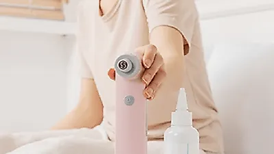뷰티인어스-페이코 맞춤쿠폰 프로모션… 베스트셀러 아쿠아필링기 '마이아쿠아필' 할인