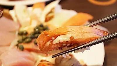 향남 맛집 쿠우쿠우 키즈존으로 아이 동반 고객에게 각광
