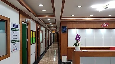 대구 365내신뱅크학원 내신집중반, 심화단기 방학특강 실시