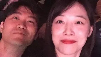 4년 전 설리 최자...열애설부터 부인-침묵-인정-愛 그리고 남이 되기까지'