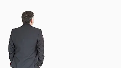 여러 먹거리로   남성갱년기   극복하자!