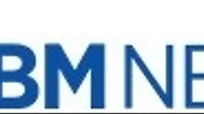 YBM넷 원격평생교육원, 학점은행제 사회복지사 2급 자격증 취득 과정 6월 개강 모집