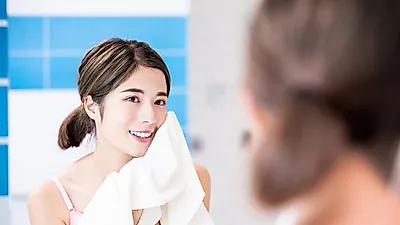 [피부보습제 추천] 노화 멈추고 인공눈물로 쓰는 '히알루론산' 효능·부작용, 먹는 히알루론산 사용법
