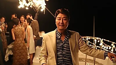 '마약왕' 이두삼 실화, 이황순 모티브! 집 전체가 '히로뽕'제조공장? 우리나라 최대의 마약업자