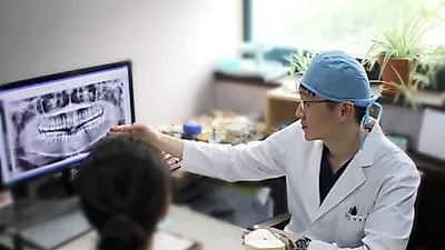 매복사랑니, 과잉사랑니 발치, 전문의에게 발치 맡겨야 고통 적어