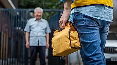 근로자·재직자라면 주목,  국비지원 내일배움카드로  여러가지 공부 가능해…  직업상담사자격증 외에도  더 있을까?