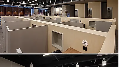 스터디카페창업 시너지플레이스 가맹점 맞춤 소통과 마케팅 관리로 빠른 안정화 지원