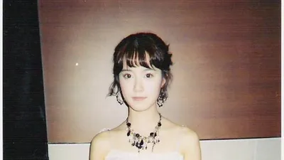 신혼일기 안재현 구혜선, 인형 팔다리에 한줌 몸매 '눈길'...어떻길래?