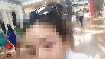 박유천 올 가을 결혼 황하나, 남양유업 외손녀이자 유명 파워블로거 …'지나친 관심에 많이 지친 듯한 행보"