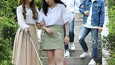 삼육보건대 사이버지식교육원 사회복지사2급 및 학위취득 과정, 4/3개강 선착순 모집