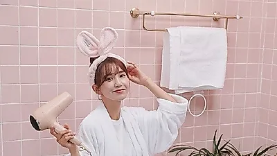 셀럽들의 잇템, 쿨이너프스튜디오세안밴드