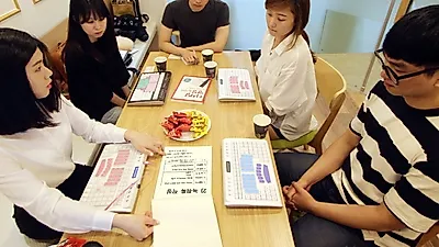 디지털영상속기협회, 속기사 취업 문 '실무교육'으로 뚫는다