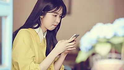 결혼정보회사 듀오, 트로트는 2030 젊은 세대에게 통했을까?