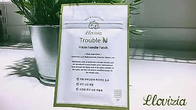 ㈜폴라이브, 여드름 및 피부 트러블에 특효인 티티 패치 선보여