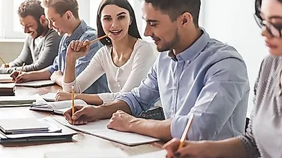 121종 자격증 선착순 무료인강 이벤트…방과후지도사, 아동/노인 미술심리상담사 등