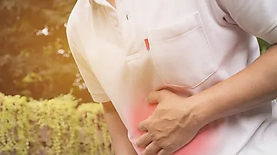 [암 건강관리]   초기증상 미미해   경계대상 1호 췌장암…원인 및 치료법은?
