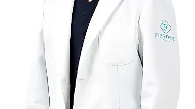 치아 전체 소실 시 임플란트 틀니가 일반 틀니보다 나은 장점은?