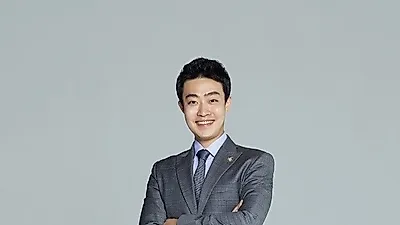 "'연예인 학폭' 논란...피해자의 상처는 깊다" 학교폭력 올바른 대응 절차는