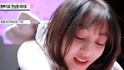 강다니엘 지효, "응원한다" vs "실망이다"…엇갈린 누리꾼 반응