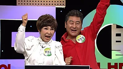 이도희, 강유진·방주연 등과 근황 공개 "음악 선생님으로 변신"