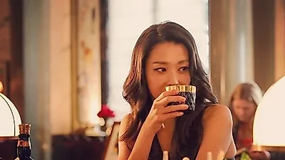 빚투 폭로 휘말린 배우 한고은, 각서에 쓰인 담보 물건 사실일까? 한고은 측 입장은…