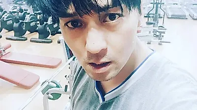 '연애의 맛' 이필모, 아내 서수연과 몰디브 신혼여행 근황 공개.. "황금돼지해에 예쁜 아기를.." 나이+직업은?