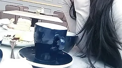 [스타☆톡] 이엘리야, '뽀뽀신→키스신'으로 되자 최선 다했어..."상대가 누구길래?"
