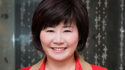 결혼정보 현장의 목소리 "연애가 어려운 이유는?"