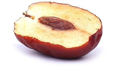 [10월 제철음식]대추차 만들기부터 대추청 만드는 법까지 대추 효능 제대로 맛보는 방법
