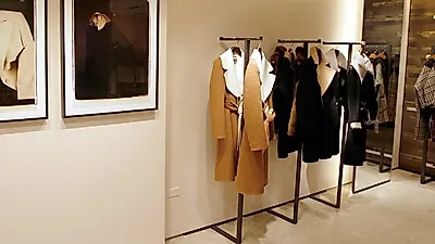 국내수입의류 도매전문 브랜드 '이자벨앤코' 합리적인 가격으로 옷가게 점주들 '관심'