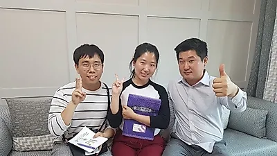 '빌라정보통', 신축빌라매매 시 "안전한 '내 집 마련'의 첫걸음…빌라전문가와 함께 해야"