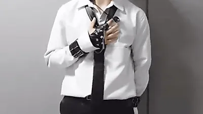 복면가왕 식빵 '정체' 누구? 원더나인 승환 "긴장 해소법은" 하현우?
