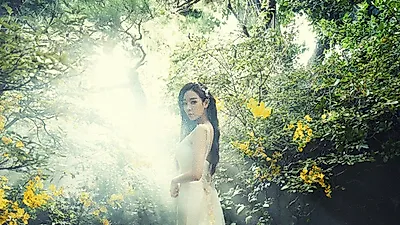 맞춤급 웨딩드레스 전문 라파엘웨딩, 스드메 77만원대 프로모션 진행