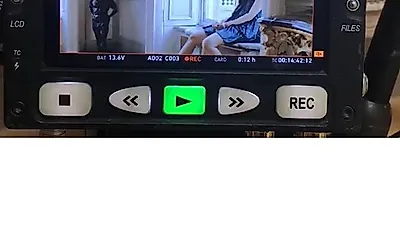 [스타☆톡]블랙핑크 제니 양현석 "제니 솔로곡 공개…" 양현석 인스타그램에 블랙핑크 근황 전해