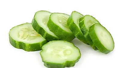 겨울철 오이효능 알고 먹자