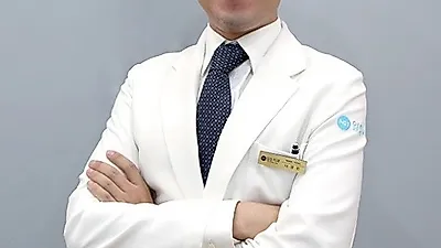 임플란트, 사후관리 중요하고 주의사항까지 꼼꼼히 확인해야