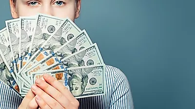 주휴수당 조건 뭐길래 폐지 논란까지? 알바 필수 상식이라는 주휴수당 계산법...2020년 최저임금은?