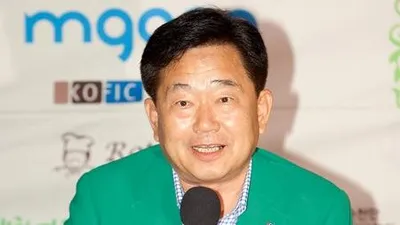 "동물과 사람이 서로 치유하는 계기의 장"