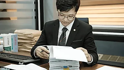 안산부동산변호사 법률사무소 의담 박정호 변호사 "부동산 이중계약 등 부동산사기 꼼꼼하게 대비해야"