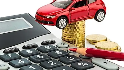 AK렌트카, 현대기아車 7월 TOP10 '무보증' 장기렌트카, 수입차리스 비교견적 신차프로모션 공개