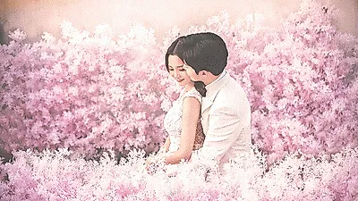 스드메전문 라파엘웨딩, 초특가 77만원대 셀프웨딩 출시해