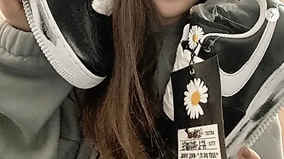 카라 허영지, 절친한 언니 구하라 사망 직전 올린 인스타그램 글 뭐길래..'실화?'