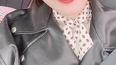 백일의 낭군님, 최종회 시청률 14.4%..남지현 근황은?
