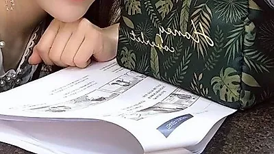 유인나 지금과 180도 다른 과거사진 '화제' 과거 지현우와 결혼설까지 불거졌으나 결별한 이유는?