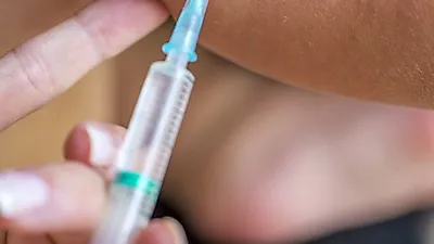 '급성 유행성 전염병' 조심해야,'홍역'주의, 대구 경북 초 비상...홍역 초기증상+예방법+치료법 주목