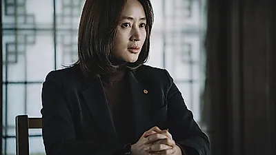 [☞핫키워드] '국가부도의날' 개봉 첫날부터 보헤미안 랩소디·완벽한 타인 제치고 박스오피스 1위...'국가부도의 날' 결말과 쿠키영상도 화제