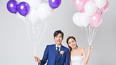 [☞핫키워드]스드메 뜻‧견적‧비용‧가격 자세히 살펴보니 평균 결혼식 비용↓ 스드메 패키지 필수!