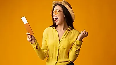 [해외여행 준비물리스트] 여권을 잊어버려? 여권 발급 기간 기억하자...재발급 준비물 여권 사진 규정 확인