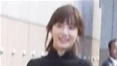 신혼일기 안재현 아내 구혜선, 무보정 직찍 '이 정도라니...'
