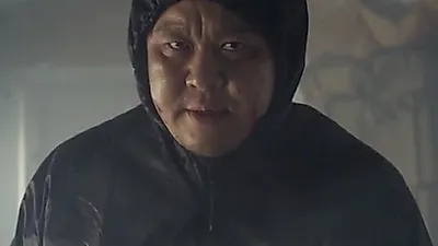 '성인영화 거장' 봉만대 감독, 지난해 '19금 영화' 은퇴 선언...김구라 '떡국열차' 무료출연 재조명